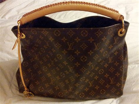 fake.lv bag|copy louis vuitton bags uk.